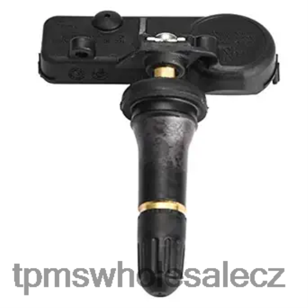 Snímač TPMS - tpms snímač tlaku v pneumatikách hummer 15922396 DDHLR41395