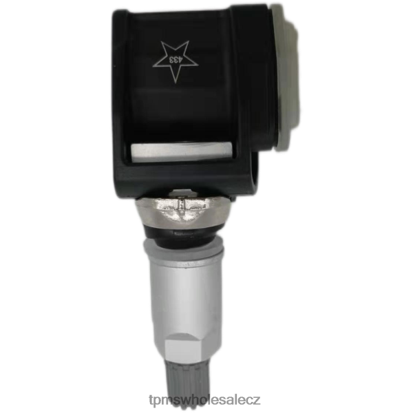 Snímač tlaku v pneumatikách Cena - tpms snímač tlaku v pneumatikách cadillac 13529770 DDHLR41419
