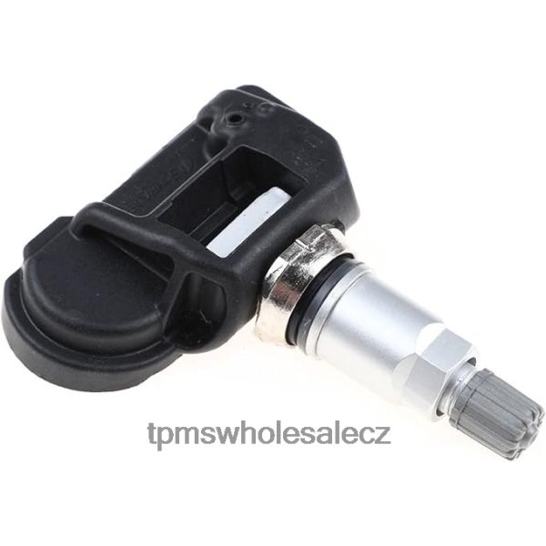 Snímač tlaku v pneumatikách Cena - tpms snímač tlaku v pneumatikách chevrolet 13581559 DDHLR41369