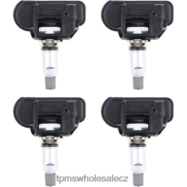 Snímač tlaku v pneumatikách Cena - tpms snímač tlaku v pneumatikách chevrolet 13581559 DDHLR41369