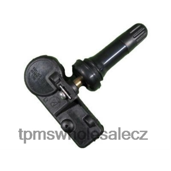Snímač tlaku v pneumatikách Cena - tpms snímač tlaku v pneumatikách chevrolet/cadillac 20923680 DDHLR41319