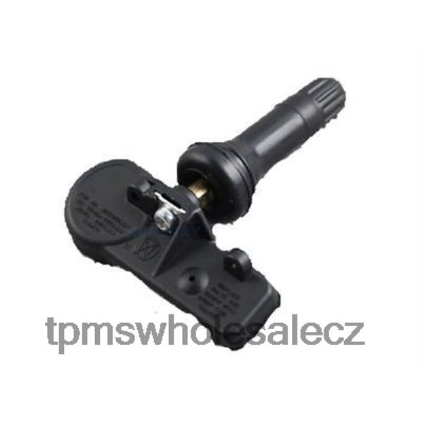 Snímač tlaku v pneumatikách Cena - tpms snímač tlaku v pneumatikách chevrolet/cadillac 20923680 DDHLR41319