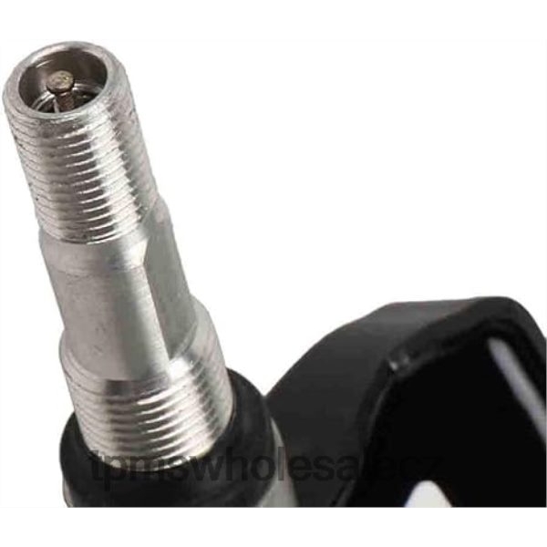 Snímač tlaku v pneumatikách - snímač tlaku v pneumatikách tpms buick/cadillac/chevrolet/gmc 25774006 DDHLR41348