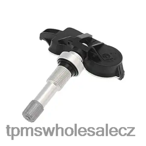 Snímač tlaku v pneumatikách - snímač tlaku v pneumatikách tpms buick/chevrolet 26670584 DDHLR41378