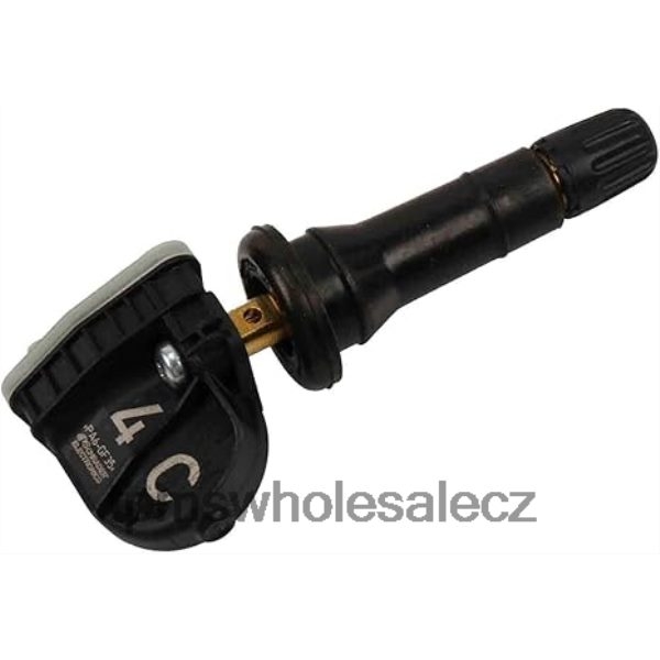 Snímač tlaku v pneumatikách - snímač tlaku v pneumatikách tpms buick/chevrolet/cadillac/gmc 13516165 DDHLR41328