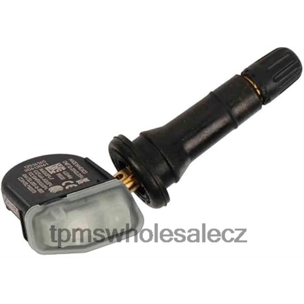 Snímač tlaku v pneumatikách - snímač tlaku v pneumatikách tpms buick/chevrolet/cadillac/gmc 13516165 DDHLR41328