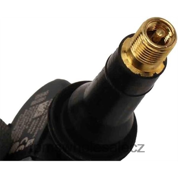 Snímač tlaku v pneumatikách - snímač tlaku v pneumatikách tpms buick/chevrolet/cadillac/gmc 13516165 DDHLR41328