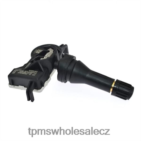 Snímač tlaku v pneumatikách - tpms snímač tlaku v pneumatikách cadillac 22959744 DDHLR41418