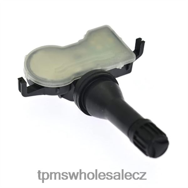 Snímač tlaku v pneumatikách - tpms snímač tlaku v pneumatikách cadillac 22959744 DDHLR41418