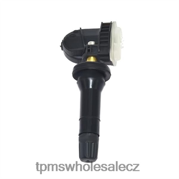 Systém monitorování tlaku v pneumatikách (TPMS) - snímač tlaku v pneumatikách tpms buick/cadillac/chevrolet/gmc 13516164 DDHLR41340