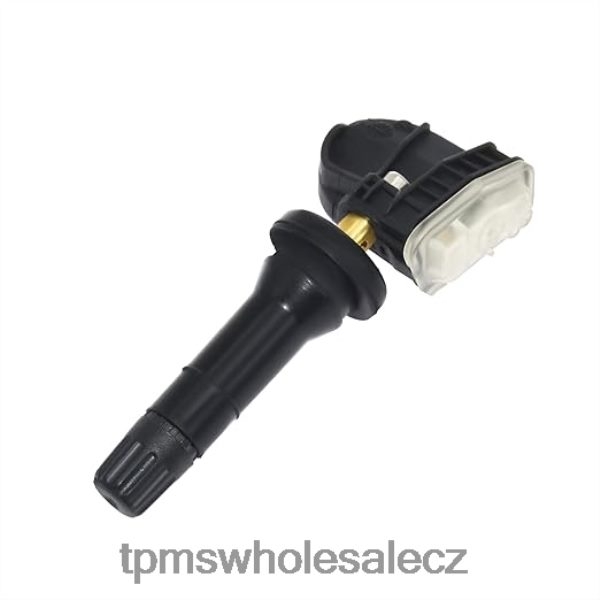 Systém monitorování tlaku v pneumatikách (TPMS) - snímač tlaku v pneumatikách tpms buick/cadillac/chevrolet/gmc 13516164 DDHLR41340