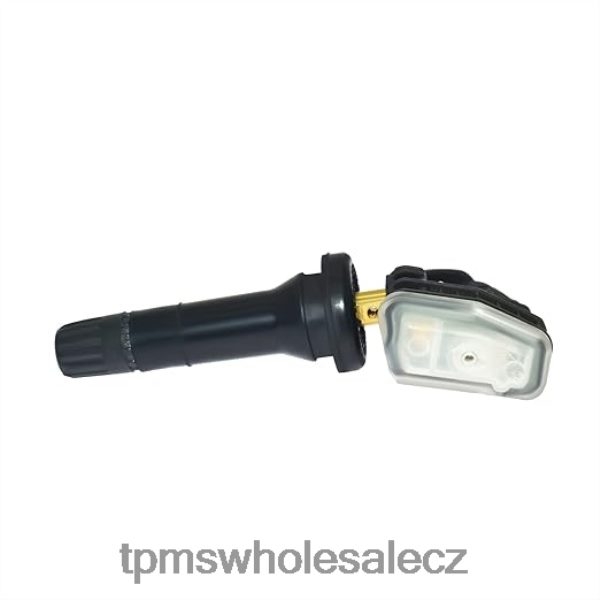 Systém monitorování tlaku v pneumatikách (TPMS) - snímač tlaku v pneumatikách tpms buick/cadillac/chevrolet/gmc 13516164 DDHLR41340