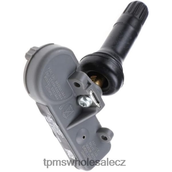 TPMS Czechia - snímač tlaku v pneumatikách tpms buick/chevrolet/cadillac/gmc 20922900 DDHLR41321