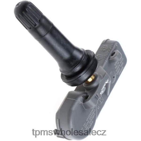 TPMS Czechia - snímač tlaku v pneumatikách tpms buick/chevrolet/cadillac/gmc 20922900 DDHLR41321