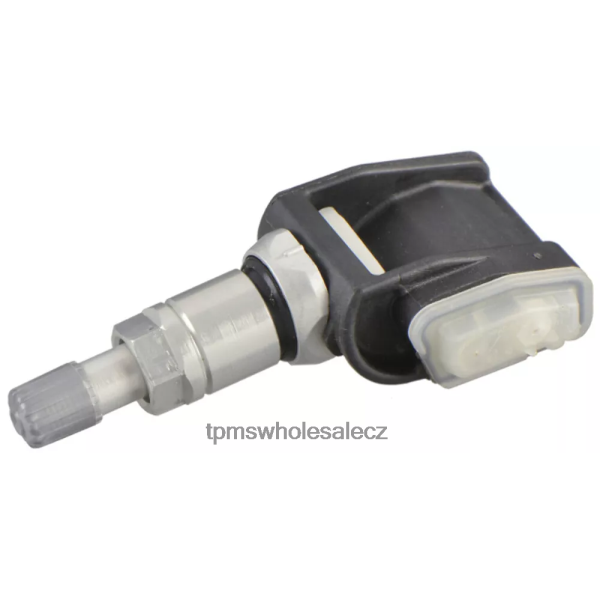 TPMS Czechia - tpms snímač tlaku v pneumatikách chevrolet/cadillac 13598786 DDHLR41341