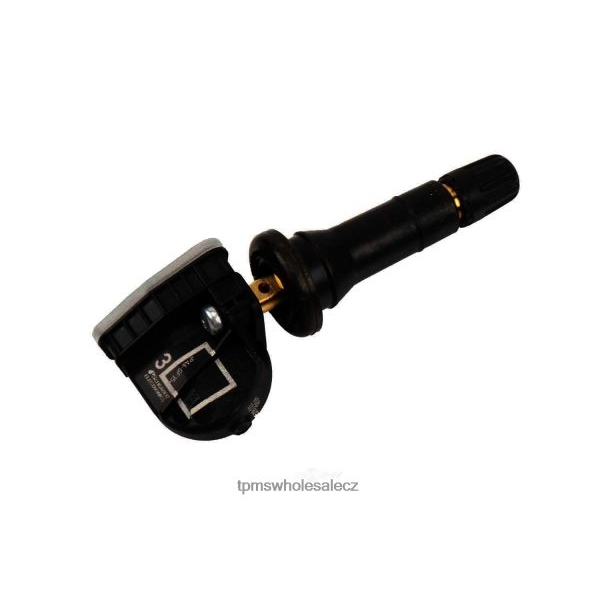 TPMS Praha - snímač tlaku v pneumatikách tpms buick/cadillac/chevrolet/gmc 13598772 DDHLR41323