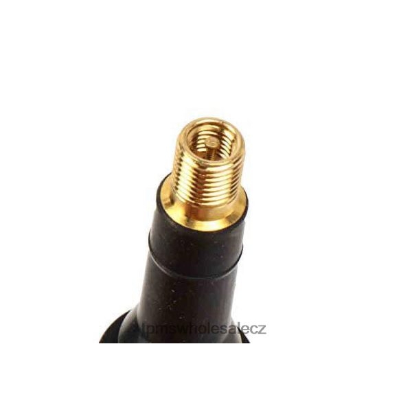 TPMS Praha - snímač tlaku v pneumatikách tpms buick/cadillac/chevrolet/gmc 13598772 DDHLR41323