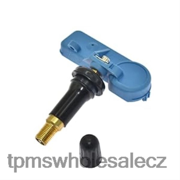 TPMS Sensor CZ - snímač tlaku v pneumatikách tpms chevrolet/cadillac/gmc 22853740 DDHLR41352