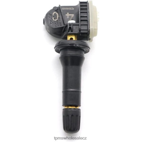 TPMS Sensor CZ - tpms buick snímač tlaku v pneumatikách 13522631 DDHLR41412
