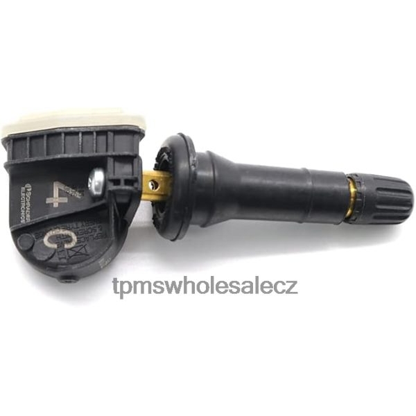 TPMS Sensor CZ - tpms buick snímač tlaku v pneumatikách 13522631 DDHLR41412