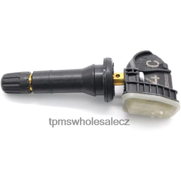 TPMS Sensor CZ - tpms buick snímač tlaku v pneumatikách 13522631 DDHLR41412