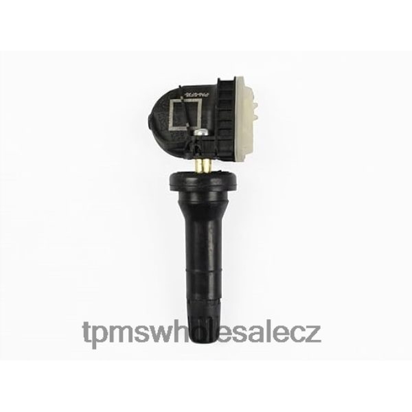 TPMS Senzor - snímač tlaku v pneumatikách tpms buick/cadillac/chevrolet/gmc 13589597 DDHLR41334