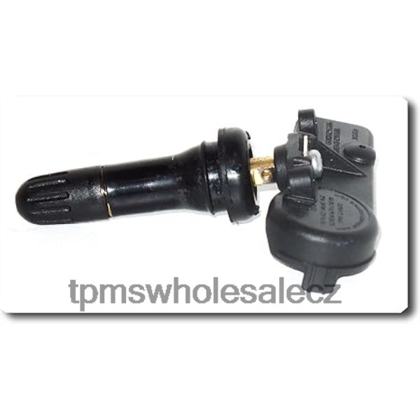 TPMS Senzor - snímač tlaku v pneumatikách tpms buick/chevrolet/gmc/cadillac/hummer 25920615 DDHLR41314