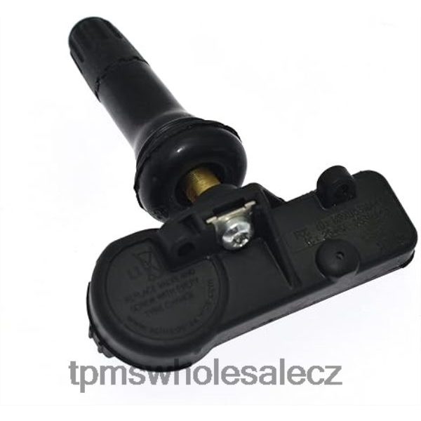 TPMS Senzor - tpms snímač tlaku v pneumatikách chevrolet 15254101 DDHLR41394