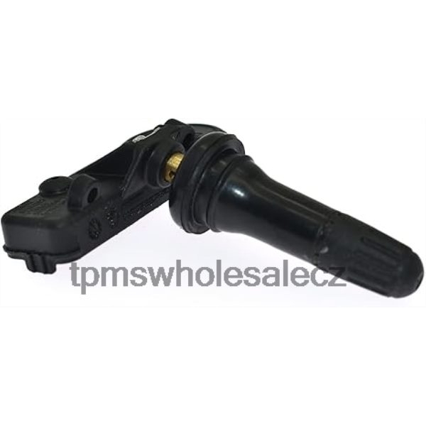 TPMS Senzor - tpms snímač tlaku v pneumatikách chevrolet 15254101 DDHLR41394