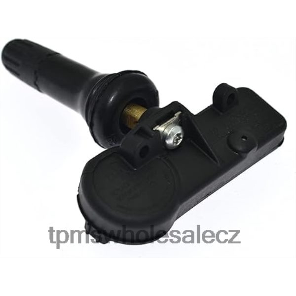 TPMS Senzor - tpms snímač tlaku v pneumatikách chevrolet 15254101 DDHLR41394
