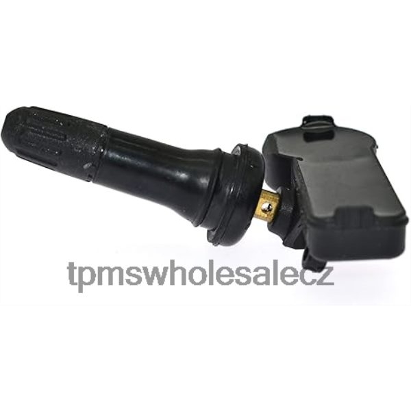 TPMS Senzor - tpms snímač tlaku v pneumatikách chevrolet 15254101 DDHLR41394
