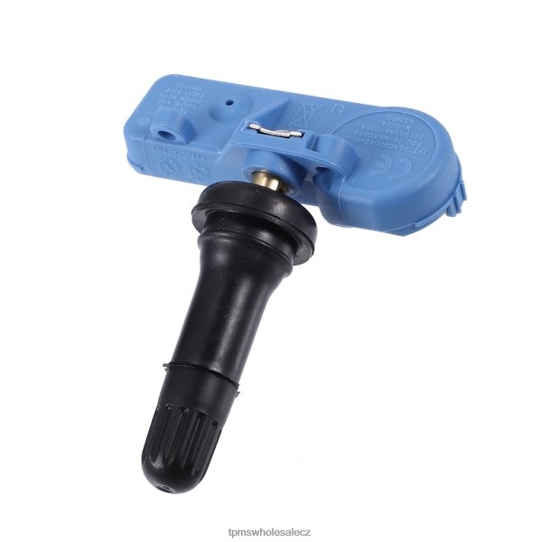 TPMS Senzor - tpms snímač tlaku v pneumatikách chevrolet/cadillac 13581561 DDHLR41364