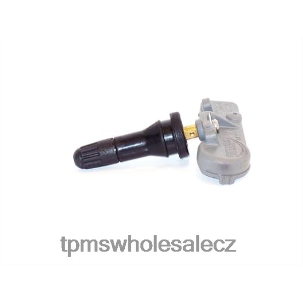 TPMS Snímač tlaku - snímač tlaku v pneumatikách tpms buick/chevrolet/gmc/cadillac 22854866 DDHLR41316