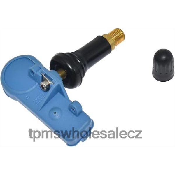 TPMS - Snímač tlaku v pneumatikách - tpms snímač tlaku v pneumatikách chevrolet/cadillac 25789964 DDHLR41357