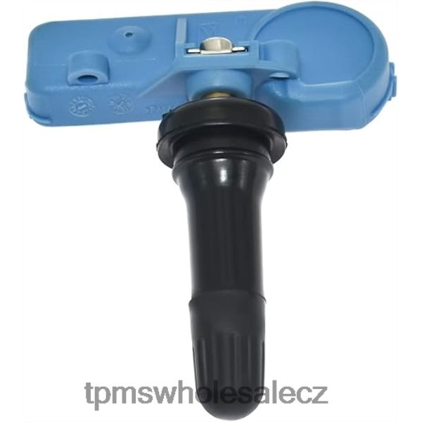 TPMS - Snímač tlaku v pneumatikách - tpms snímač tlaku v pneumatikách chevrolet/cadillac 25789964 DDHLR41357