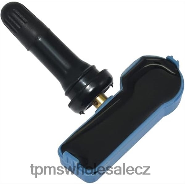 TPMS - Snímač tlaku v pneumatikách - tpms snímač tlaku v pneumatikách chevrolet/cadillac 25789964 DDHLR41357
