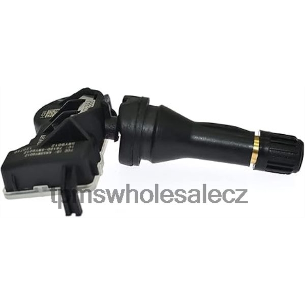 Snímač TPMS - snímač tlaku v pneumatikách tpms dodge 68105280ad DDHLR41425