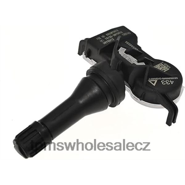 Snímač TPMS - snímač tlaku v pneumatikách tpms dodge 68105280ad DDHLR41425