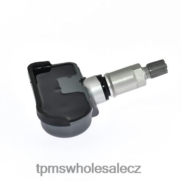 Snímač tlaku v pneumatikách Cena - snímač tlaku v pneumatikách tpms dodge 56029400ad DDHLR41429