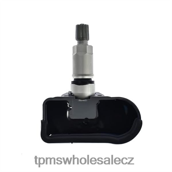 Snímač tlaku v pneumatikách Cena - snímač tlaku v pneumatikách tpms dodge 56029400ad DDHLR41429