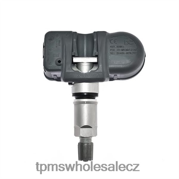 Snímač tlaku v pneumatikách Cena - tpms snímač tlaku v pneumatikách chrysler 56029400ab DDHLR41399