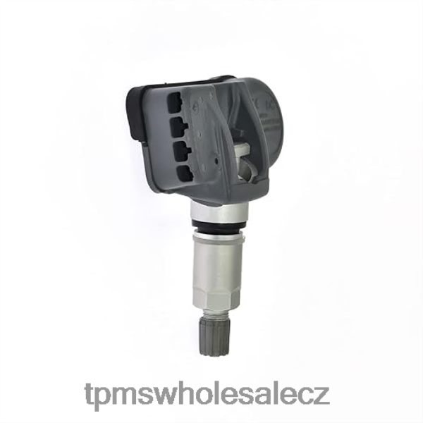 Snímač tlaku v pneumatikách Cena - tpms snímač tlaku v pneumatikách chrysler 56029400ab DDHLR41399