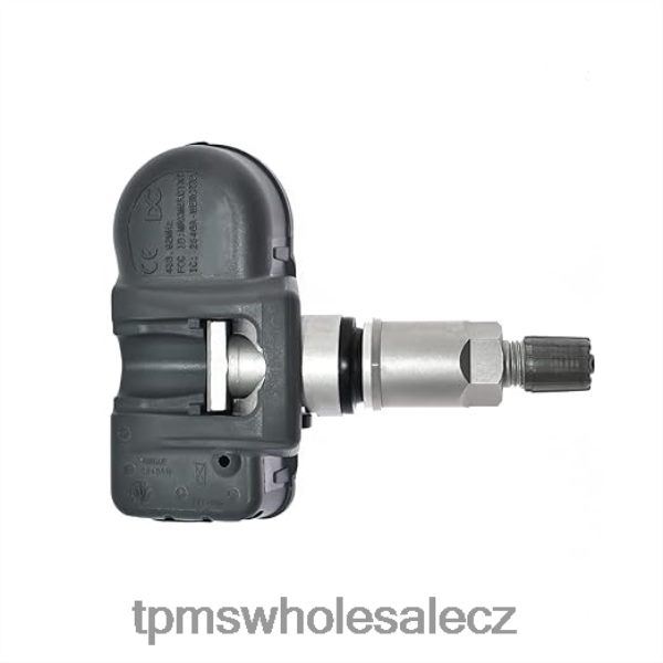 Snímač tlaku v pneumatikách Cena - tpms snímač tlaku v pneumatikách chrysler 56029400ab DDHLR41399