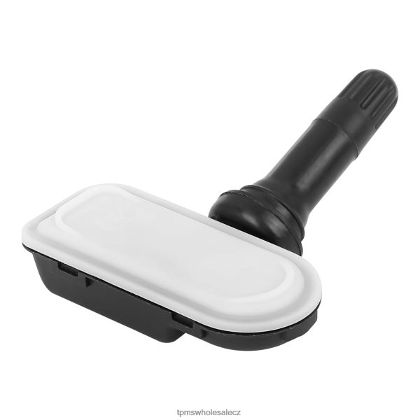 Snímač tlaku v pneumatikách - tpms dodge snímač tlaku v pneumatikách 68249201aa DDHLR41408