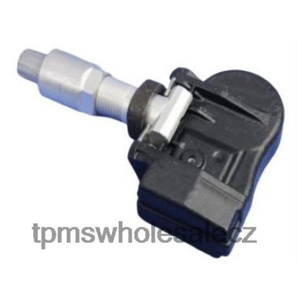 Snímač tlaku v pneumatikách - tpms snímač tlaku v pneumatikách chrysler/dodge 68001696ab DDHLR41338