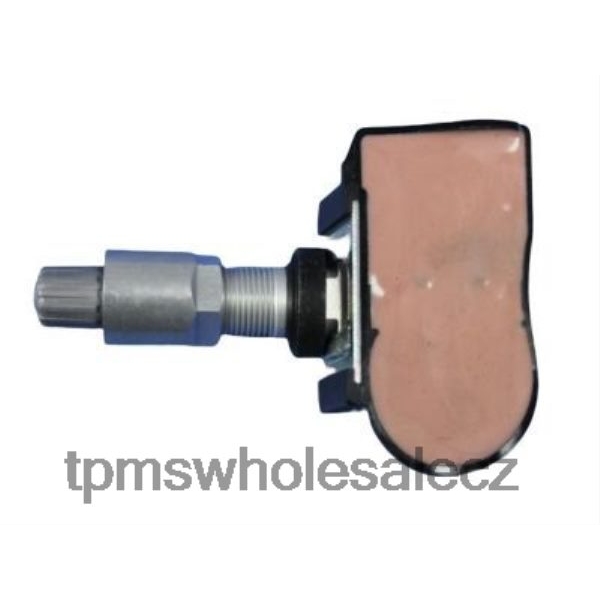 Snímač tlaku v pneumatikách - tpms snímač tlaku v pneumatikách chrysler/dodge 68001696ab DDHLR41338