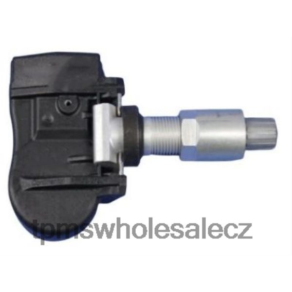 Snímač tlaku v pneumatikách - tpms snímač tlaku v pneumatikách chrysler/dodge 68001696ab DDHLR41338