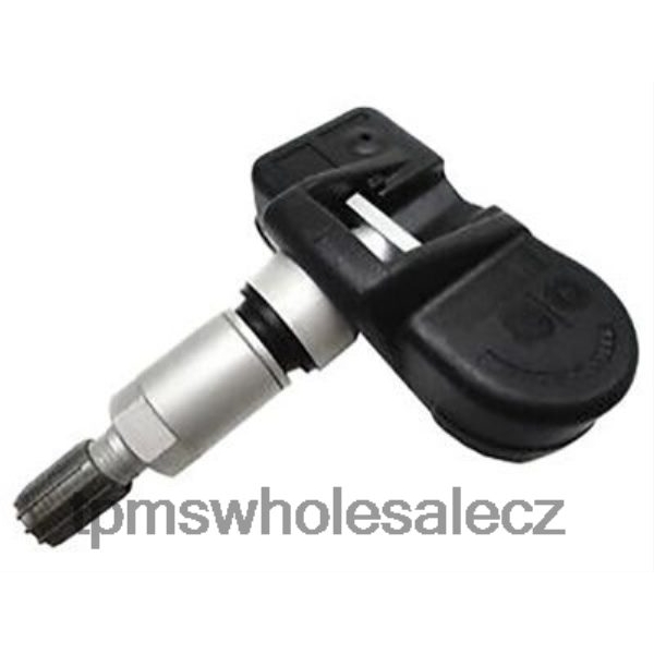 Snímač tlaku v pneumatikách - tpms snímač tlaku v pneumatikách chrysler/dodge/jeep 56029465ab DDHLR41358