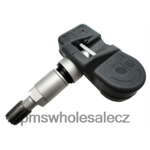 Systém monitorování tlaku v pneumatikách (TPMS) - snímač tlaku v pneumatikách tpms dodge/jeep 56029359ab DDHLR41400