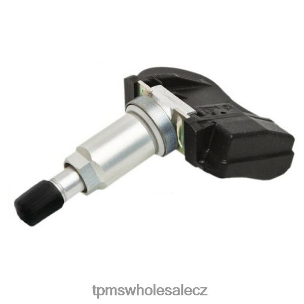 Systém monitorování tlaku v pneumatikách (TPMS) - tpms snímač tlaku v pneumatikách chrysler/dodge/jeep 56053031ad DDHLR41360